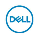 Dell1
