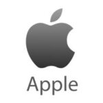 apple1